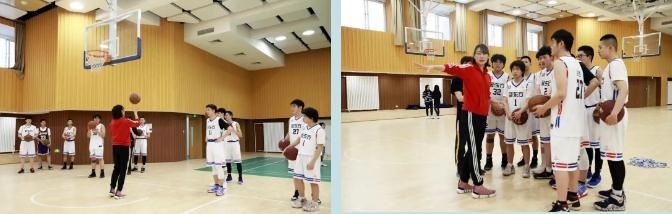 北京新东方国际双语学校
