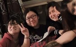 圣保罗路德高中