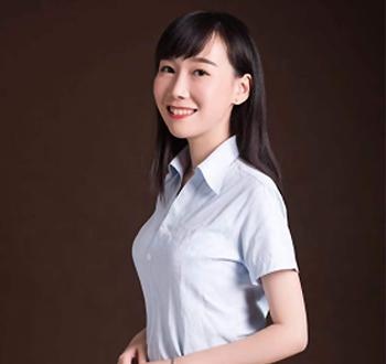 曾庆如