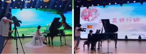 湖州帕丁顿“云上”社团嘉年华文艺汇演.jpg