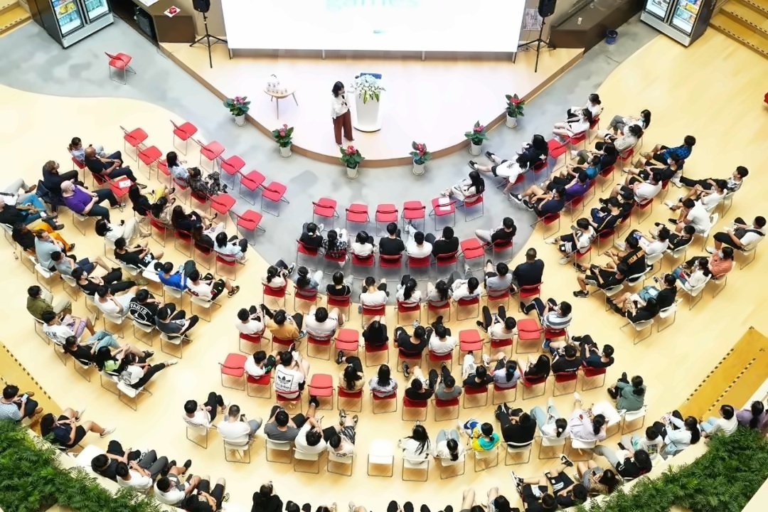 上海诺科学校宝山校区2020年秋季开学典礼.jpg