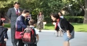 全人教育