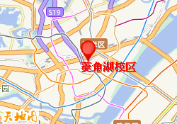 菱角湖校区