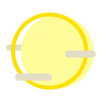 创造要学习