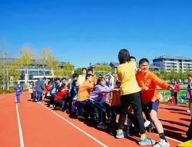 北京市顺义区诺德安达学校体育课程8.jpg