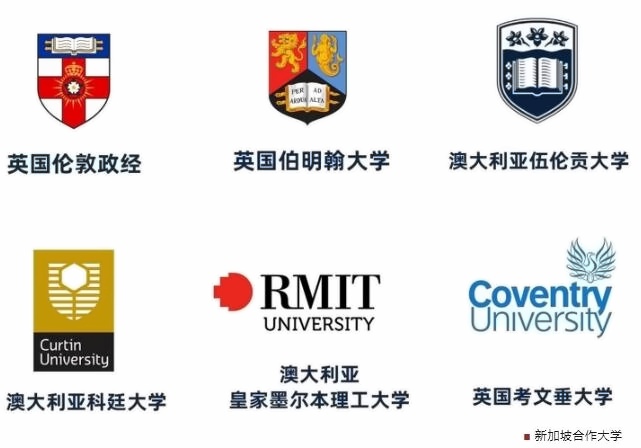 上海林国荣学校新加坡合作大学.jpg