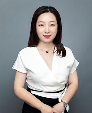 甄老师