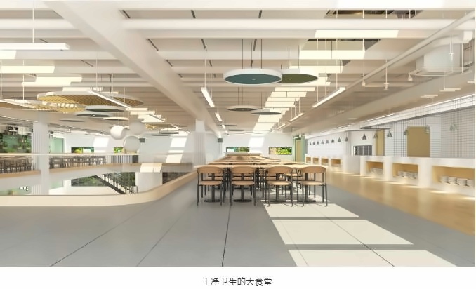 上海梦沃未来学院食堂.jpg