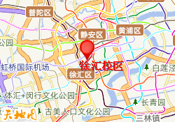徐汇校区