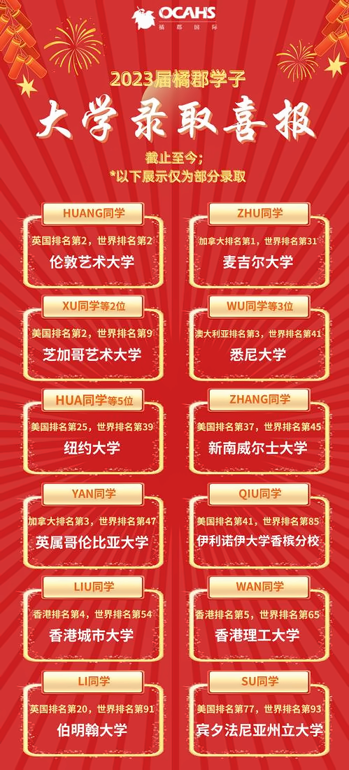 图片_20230219095045.png