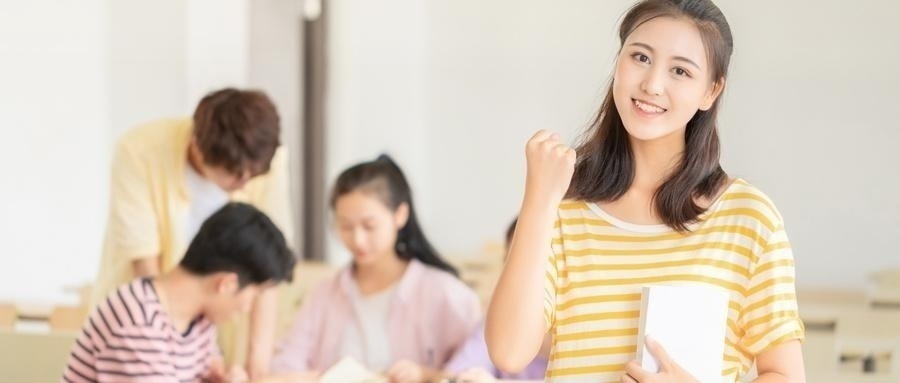 甘肃兰州小托福培训班
