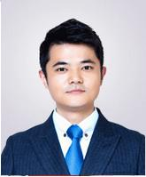 新励成口才培训演讲口才老师：徐豪