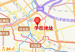 学校地址
