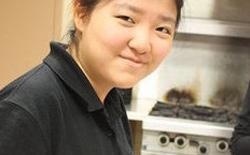 查塔姆学校