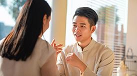 实战课程
