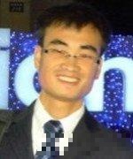 陈汉聪