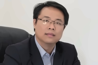 执行校长 ——吴澄.jpg