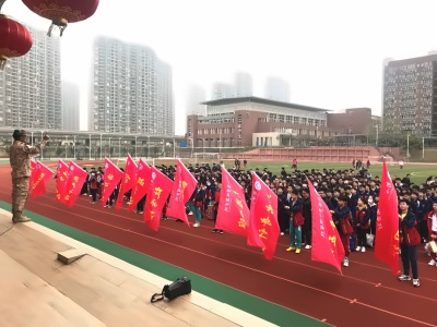 国内中学前往淮安研学.jpg