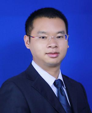邱教练