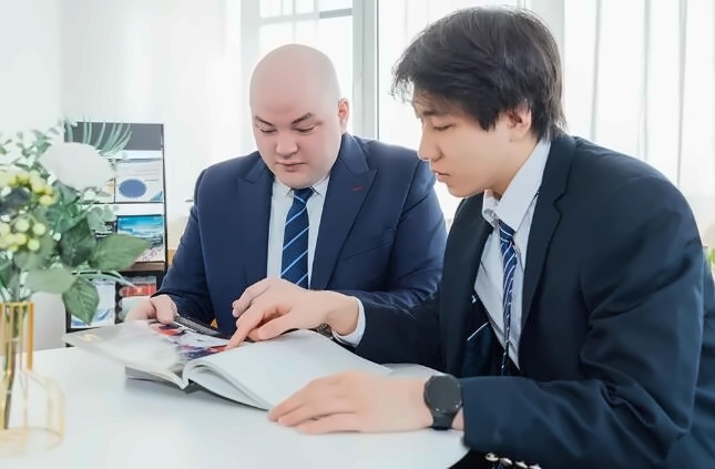 益田翰德学校国际部2023年国际大考成绩1.jpg