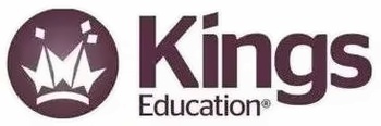 Kings国际高中带你从LinkedIn排行榜看美国大学**哪家强