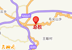 总校