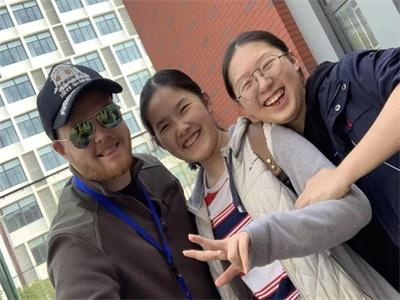 苏州工业园区海归人才子女学校
