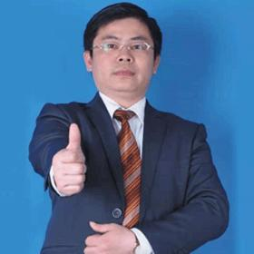 张湘武
