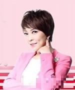 晓蕾老师