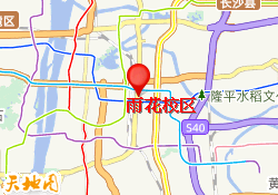 雨花校区