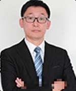 赵福贵