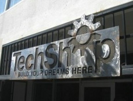 里尔天主教大学