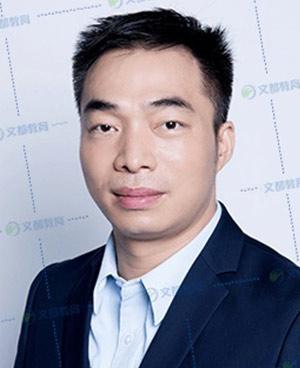 徐可风