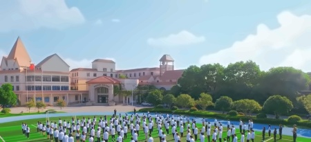 美华学校.jpg