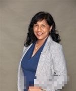 Michelle Narain NAID