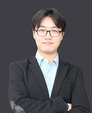 白玉