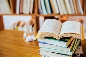 对外经济贸易大学在职研究生学位.jpg