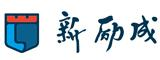 温州青少年演讲口才培训