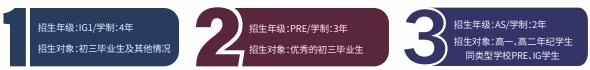 招生要求.jpg