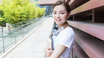 4.5-5分班