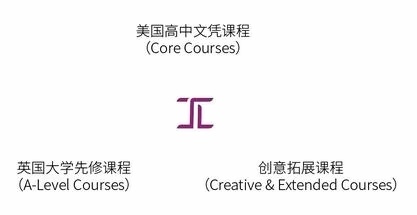 上海建桥国际高中课程.jpg