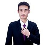 郑秀斌