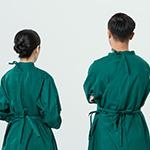 实战模考