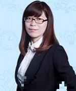 石远丽