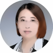 上外立泰语言文化学院留学预备课程（本科）项目.png