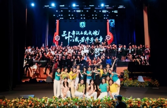 截图20240618155104.jpg