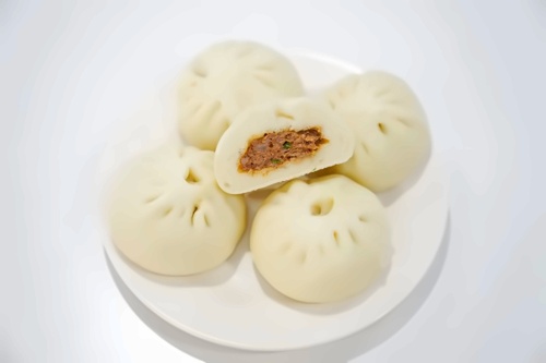 *子