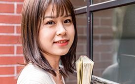 专属学习规划