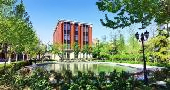多元模式培养学习能力