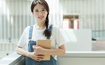 封闭雅思匠心大师班